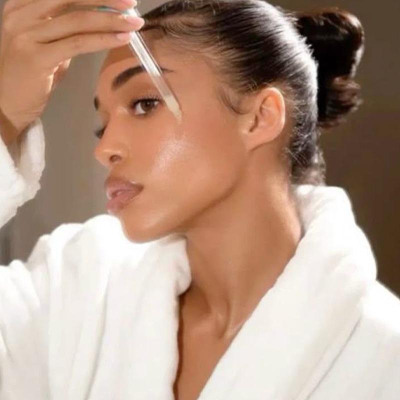 Advance Vitamin C Serum