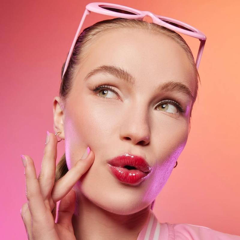 Wet n Wild Lip Oil